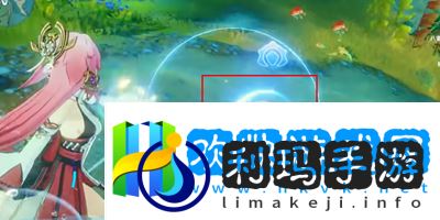 原神海原巡回法官成就怎么获得