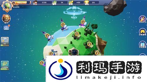 神匠游戏确认参展2025