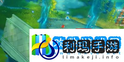 原神海原巡回法官成就怎么获得