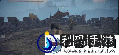艾尔登法环肯尼斯海德支线攻略