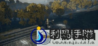 艾尔登法环肯尼斯海德支线攻略