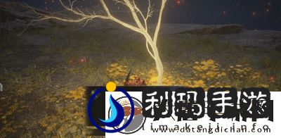 艾尔登法环肯尼斯海德支线攻略
