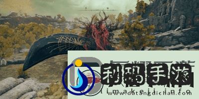 艾尔登法环肯尼斯海德支线攻略