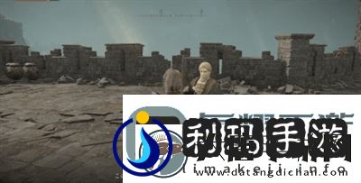 艾尔登法环肯尼斯海德支线攻略