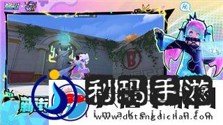 地下城堡2全流程攻略