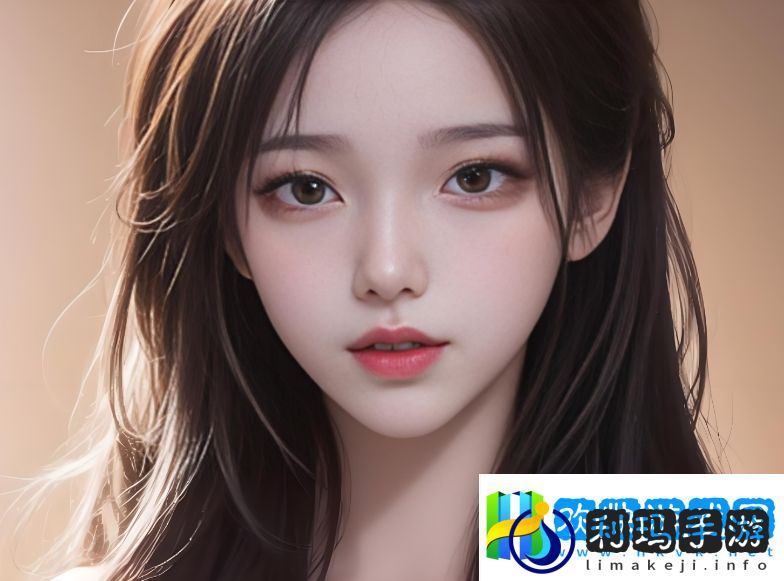 如何有效提高勃起硬度