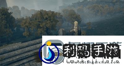 艾尔登法环肯尼斯海德支线攻略