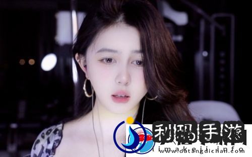 女主播遭榜一大哥提无理要求