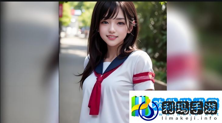 ABB级毛皮到底是ABB品牌的毛皮吗