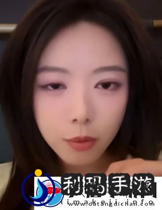 骆歆自曝持有小米股份
