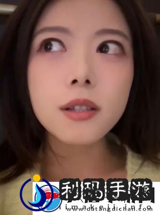 骆歆自曝持有小米股份