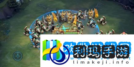 s39赛季终极觉醒玩法介绍