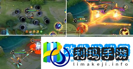 s39赛季终极觉醒玩法介绍