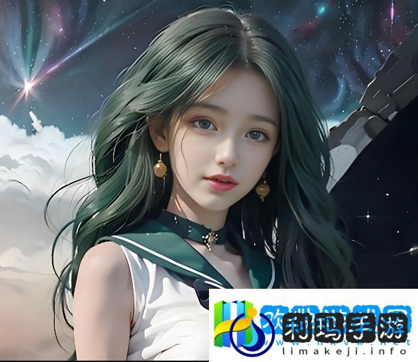 男朋友超级大，我还要吃消炎药，该如何应对？