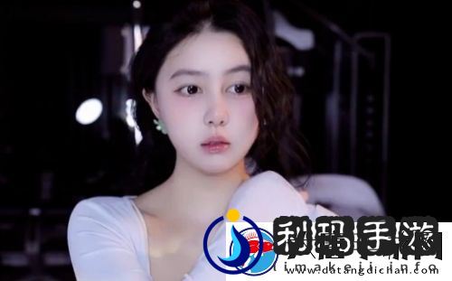 女主播遭榜一大哥提无理要求