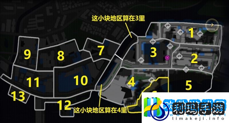 如龙8外传永远的铜像人支线攻略分享