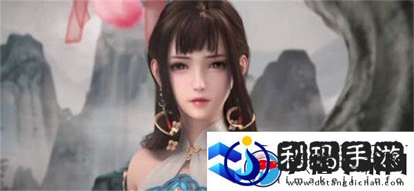 永劫无间殷紫萍入门小测答案攻略一览