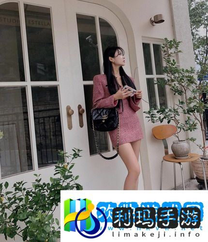 丁香花免费高清完整在线观看：在春季的温暖阳光下绽放的浪漫与忧伤