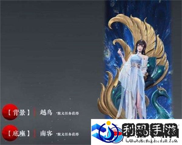 永劫无间殷紫萍入门小测答案攻略一览