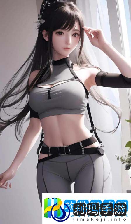 2024欧美人与人动人物心理学：文化差异与心理行为的深刻关联