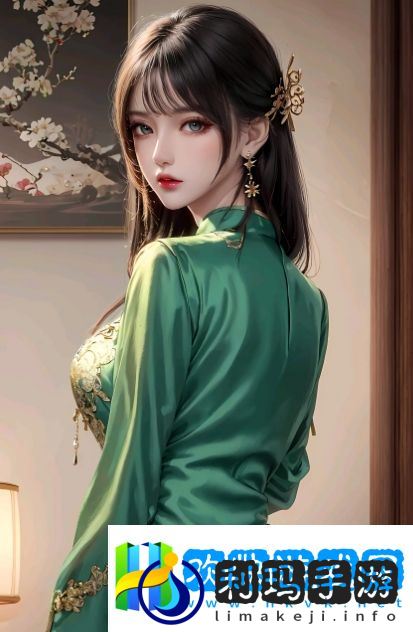 为什么爆❌喷水❌洗澡❌能成为生活新潮流？AI助力提升体验