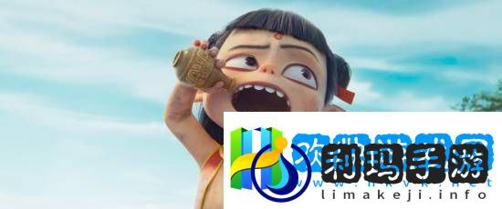 冯远征谈哪吒2爆火