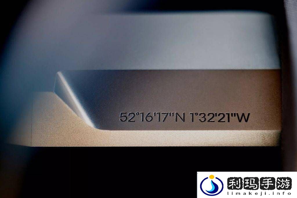GMC神秘概念车曝光