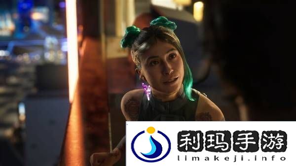 前GTA制作人新作MindsEye匆忙上线