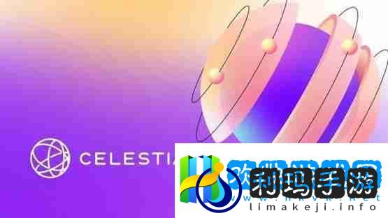 头牌公链项目能否在未来降息中领涨?