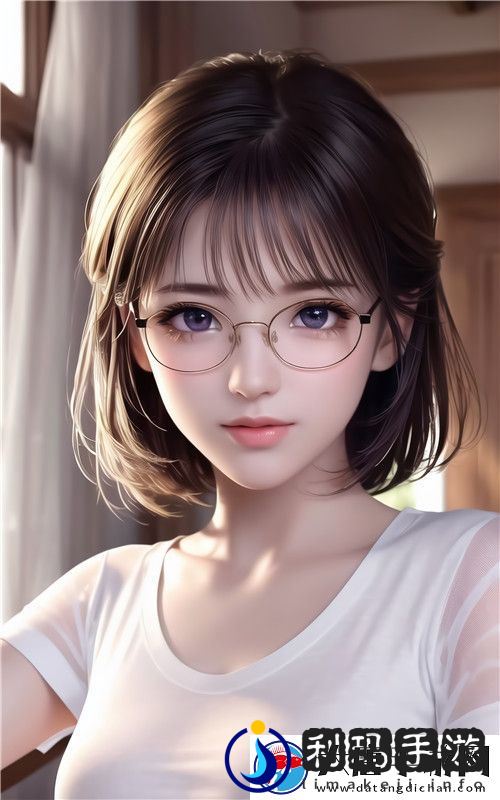 探索9.gbapp.crm站的奥秘