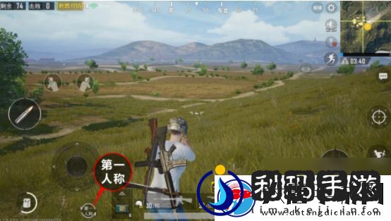 绝地求生刺激战场新版本火力对决FAQ汇总