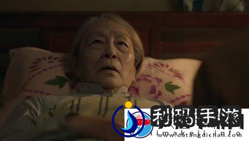 六姊妹大结局太炸裂