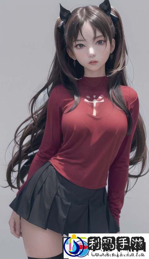 “性船”究竟是什么
