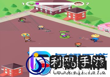 模拟人生畅玩版5.57.2版本更新内容介绍