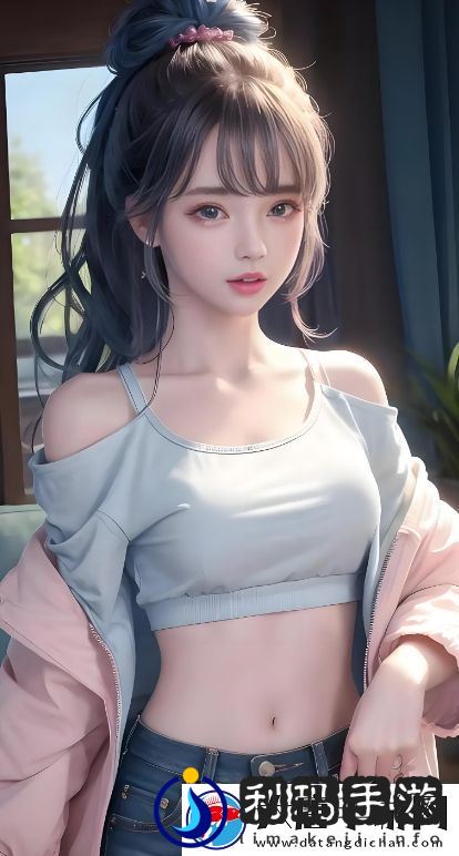 灭火宝贝3美版
