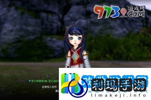 剑灵茱莉亚结局是什么