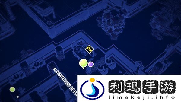 摩纳哥2游戏特色内容介绍