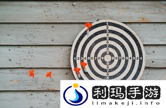 激战2春节日常任务攻略