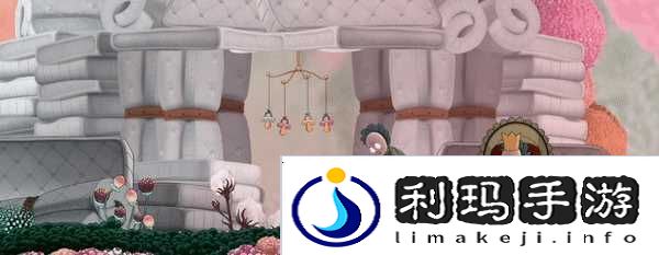 神来之笔