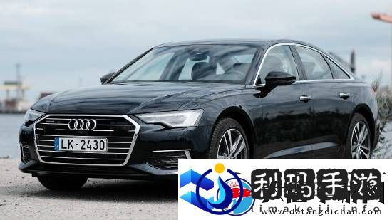 给予N+10赔偿！曝奔驰宝马奥迪其中一家开始裁员