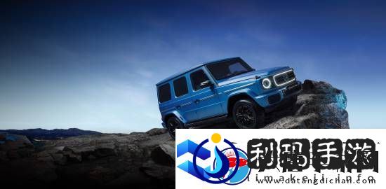 给予N+10赔偿！曝奔驰宝马奥迪其中一家开始裁员