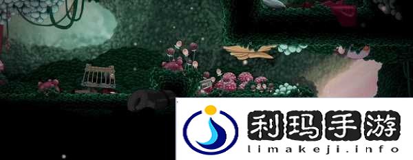 神来之笔