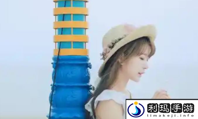 杏仁直播：这是一场视觉与心理的双重盛宴