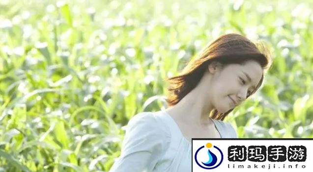 欧美vps与windows性能比较45：未来黑科技的先锋