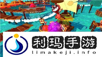 人偶馆绮幻夜结局一攻略——探寻神秘剧情与隐藏的真相