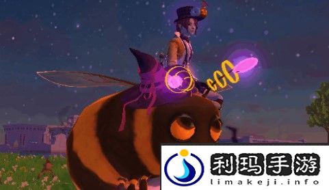 创造与魔法改名卡免费获取方法