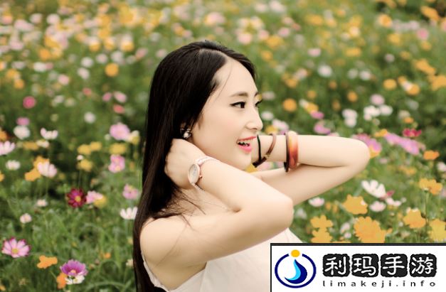 一家乱战14集全：如何在快节奏生活中找到内心的平静