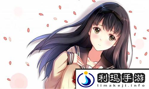 《麻花传剧MV无痕免费观看》爆火背后：是技术革新还是灰色地带？