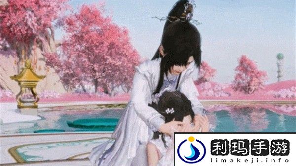 剑网三七夕盒子一般什么时候出