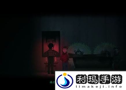 烟火游戏图文攻略大全